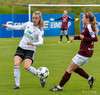 Guðný Árnadóttir