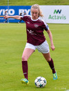 Hrafnhildur Hauksdóttir