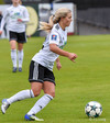 Nadía Atladóttir