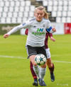Guðný Árnadóttir