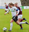 Guðný Árnadóttir