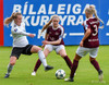 Barbára Sól Gísladóttir, Guðný Árnadóttir