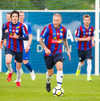 Ólafur Hrannar Kristjánsson