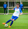 Halldór Jón Sigurður Þórðarson