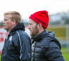 Þórður Einarsson