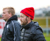 Þórður Einarsson