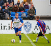 Andri Jónasson