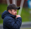 Ásgeir Aron Ásgeirsson