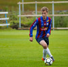 Daníel Finns Matthíasson
