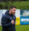 Brynjar Þór Gestsson