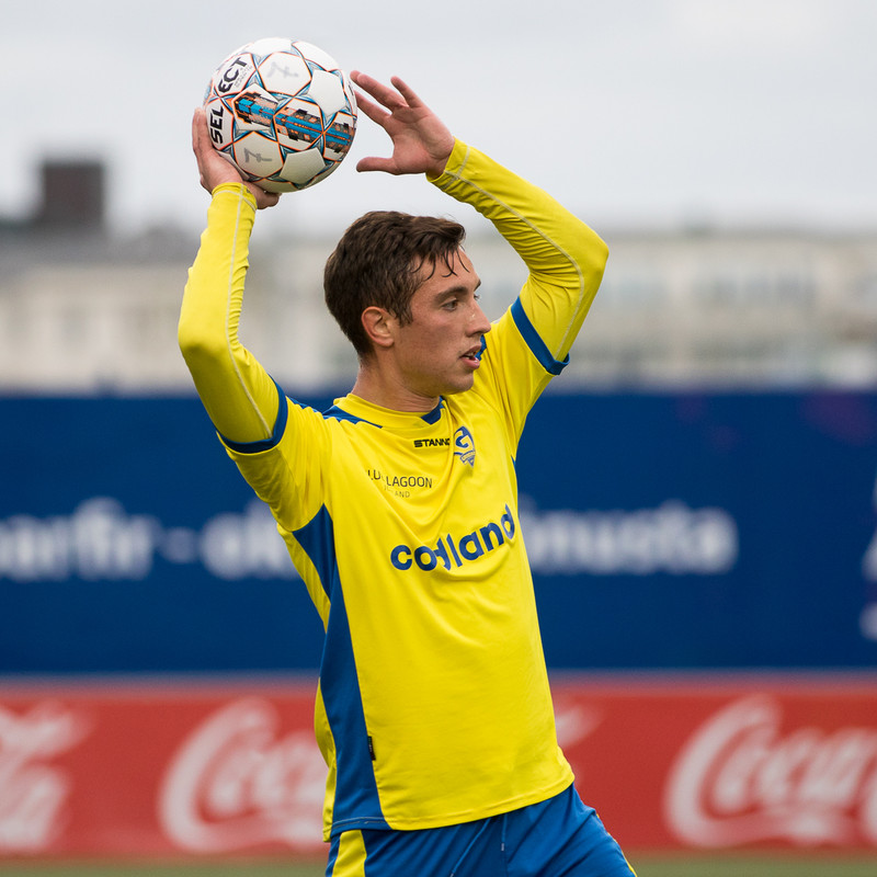 Nemanja.