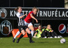 Hlín Eiríksdóttir, Hugrún Lilja Ólafsdóttir