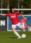 	Hallbera Guðný Gísladóttir