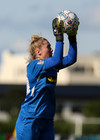 Ingibjörg Valgeirsdóttir