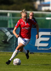 Hlín Eiríksdóttir