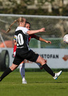 Þórunn Helga Jónsdóttir