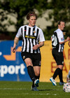 Katrín Ómarsdóttir