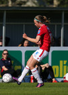 Málfríður Anna Eiríksdóttir