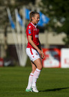 Elín Metta Jensen