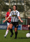 Ingunn Haraldsdóttir