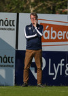 Pétur Pétursson