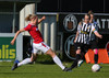 Hlín Eiríksdóttir, Þórunn Helga Jónsdóttir