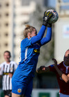 Ingibjörg Valgeirsdóttir