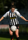 Mia Gunter