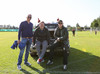 Tailgate Vikes