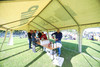Tailgate Vikes