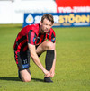 Nikolaj Hansen