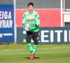 Andreas Larsen