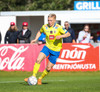Daníel Hafsteinsson