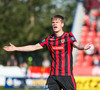 Davíð Örn Atlason