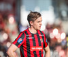Alex Freyr Hilmarsson