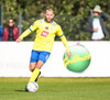 Steinþór Freyr Þorsteinsson