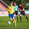Elfar Árni Aðalsteinsson