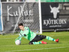 Andreas Larsen