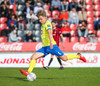 Bjarni Mark Antonsson