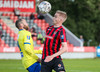 Steinþór  Freyr Þorsteinsson, Erlingur Agnarsson