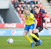 Ásgeir Sigurgeirsson