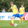 Bjarni Mark Antonsson