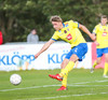Bjarni Mark Antonsson