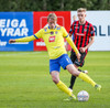Elfar Árni Aðalsteinsson