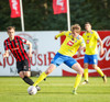 Alex Freyr Hilmarsson, Elfar Árni Aðalsteinsson