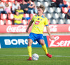 Bjarni Mark Antonsson