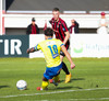 Hallgrímur Mar Steingrímsson