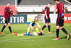 Hallgrímur Mar Steingrímsson, Steinþór Freyr Þorsteinsson