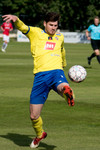 Callum Williams