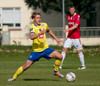 Bjarni Mark Antonsson